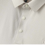 2025年5月16日入荷新作boss半袖 Tシャツ高品質/人気/誕生日プレゼント/bst工場