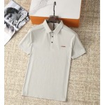 2025年5月16日入荷新作Hermes半袖 Tシャツ高品質/人気/誕生日プレゼント/bst工場