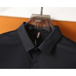 2025年5月16日入荷新作Hermes半袖 Tシャツ高品質/人気/誕生日プレゼント/bst工場