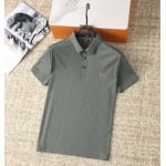 2025年5月16日入荷新作Hermes半袖 Tシャツ高品質/人気/誕生日プレゼント/bst工場