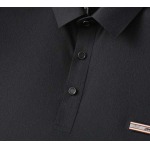 2025年5月16日入荷新作Hermes半袖 Tシャツ高品質/人気/誕生日プレゼント/bst工場