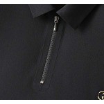 2025年5月16日入荷新作gucci半袖 Tシャツ高品質/人気/誕生日プレゼント/bst工場