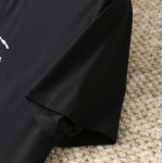 2025年5月16日入荷新作burberry半袖 Tシャツ高品質/人気/誕生日プレゼント/bst工場