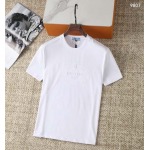 2025年5月16日入荷新作Prada半袖 Tシャツ高品質/人気/誕生日プレゼント/bst工場