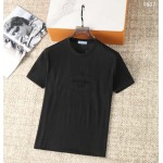 2025年5月16日入荷新作Prada半袖 Tシャツ高品質/人気/誕生日プレゼント/bst工場