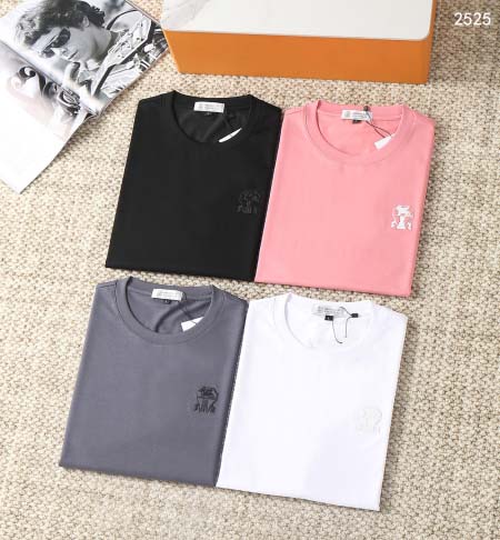 2025年5月16日入荷新作Brunello Cucinel...