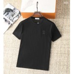 2025年5月16日入荷新作Brunello Cucinelli半袖 Tシャツ高品質/人気/誕生日プレゼント/bst工場