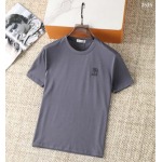 2025年5月16日入荷新作Brunello Cucinelli半袖 Tシャツ高品質/人気/誕生日プレゼント/bst工場