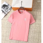 2025年5月16日入荷新作Brunello Cucinelli半袖 Tシャツ高品質/人気/誕生日プレゼント/bst工場