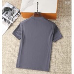 2025年5月16日入荷新作Brunello Cucinelli半袖 Tシャツ高品質/人気/誕生日プレゼント/bst工場