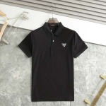 2025年5月16日入荷新作Prada半袖 Tシャツ高品質/人気/誕生日プレゼント/bst工場