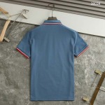 2025年5月16日入荷新作MONCLER半袖 Tシャツ高品質/人気/誕生日プレゼント/bst工場
