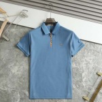 2025年5月16日入荷新作burberry半袖 Tシャツ高品質/人気/誕生日プレゼント/bst工場