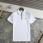 2025年5月16日入荷新作burberry半袖 Tシャツ高品質/人気/誕生日プレゼント/bst工場