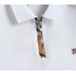 2025年5月16日入荷新作burberry半袖 Tシャツ高品質/人気/誕生日プレゼント/bst工場