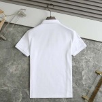 2025年5月16日入荷新作burberry半袖 Tシャツ高品質/人気/誕生日プレゼント/bst工場