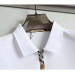 2025年5月16日入荷新作burberry半袖 Tシャツ高品質/人気/誕生日プレゼント/bst工場