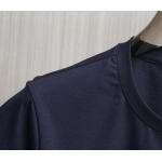 2025年5月16日入荷新作Dior半袖 Tシャツ高品質/人気/誕生日プレゼント/bst工場