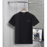 2025年5月16日入荷新作Balenciaga半袖 Tシャツ高品質/人気/誕生日プレゼント/bst工場