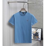 2025年5月16日入荷新作Balenciaga半袖 Tシャツ高品質/人気/誕生日プレゼント/bst工場