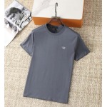 2025年5月16日入荷新作Prada半袖 Tシャツ高品質/人気/誕生日プレゼント/bst工場