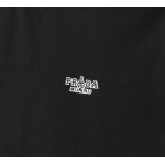 2025年5月16日入荷新作Prada半袖 Tシャツ高品質/人気/誕生日プレゼント/bst工場