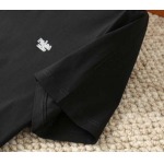 2025年5月16日入荷新作Prada半袖 Tシャツ高品質/人気/誕生日プレゼント/bst工場