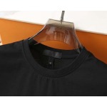 2025年5月16日入荷新作Prada半袖 Tシャツ高品質/人気/誕生日プレゼント/bst工場