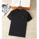 2025年5月16日入荷新作ZEGNA半袖 Tシャツ高品質/人気/誕生日プレゼント/bst工場