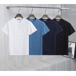 2025年5月16日入荷新作Prada半袖 Tシャツ高品質/人気/誕生日プレゼント/bst工場