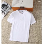 2025年5月16日入荷新作Prada半袖 Tシャツ高品質/人気/誕生日プレゼント/bst工場