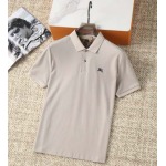 2025年5月16日入荷新作burberry半袖 Tシャツ高品質/人気/誕生日プレゼント/bst工場