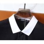 2025年5月16日入荷新作gucci半袖 Tシャツ高品質/人気/誕生日プレゼント/bst工場