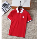 2025年5月16日入荷新作gucci半袖 Tシャツ高品質/人気/誕生日プレゼント/bst工場