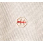 2025年5月16日入荷新作Hermes半袖 Tシャツ高品質/人気/誕生日プレゼント/bst工場
