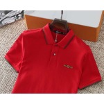 2025年5月16日入荷新作gucci半袖 Tシャツ高品質/人気/誕生日プレゼント/bst工場