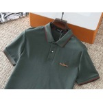 2025年5月16日入荷新作gucci半袖 Tシャツ高品質/人気/誕生日プレゼント/bst工場