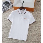 2025年5月16日入荷新作gucci半袖 Tシャツ高品質/人気/誕生日プレゼント/bst工場