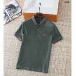 2025年5月16日入荷新作gucci半袖 Tシャツ高品質/人気/誕生日プレゼント/bst工場