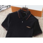 2025年5月16日入荷新作gucci半袖 Tシャツ高品質/人気/誕生日プレゼント/bst工場