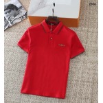 2025年5月16日入荷新作gucci半袖 Tシャツ高品質/人気/誕生日プレゼント/bst工場