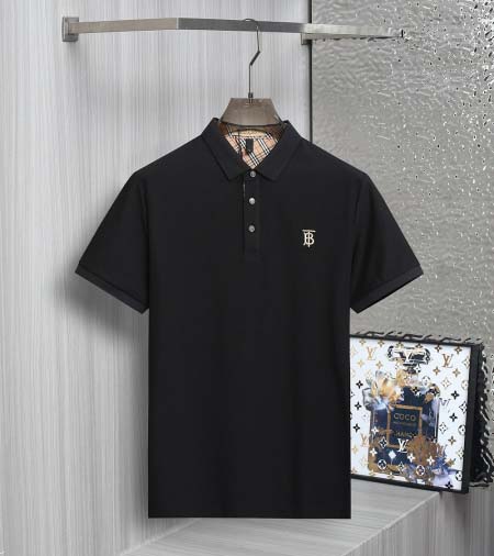 2025年5月16日入荷新作Thom Browne半袖 Tシ...