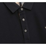 2025年5月16日入荷新作Thom Browne半袖 Tシャツ高品質/人気/誕生日プレゼント/bst工場