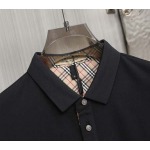 2025年5月16日入荷新作Thom Browne半袖 Tシャツ高品質/人気/誕生日プレゼント/bst工場