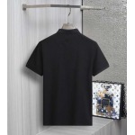 2025年5月16日入荷新作Thom Browne半袖 Tシャツ高品質/人気/誕生日プレゼント/bst工場