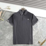 2025年5月16日入荷新作Dior半袖 Tシャツ高品質/人気/誕生日プレゼント/bst工場