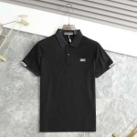 2025年5月16日入荷新作Dior半袖 Tシャツ高品質/人気/誕生日プレゼント/bst工場
