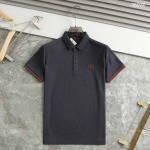 2025年5月16日入荷新作ZEGNA半袖 Tシャツ高品質/人気/誕生日プレゼント/bst工場