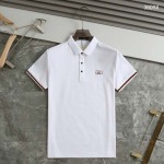 2025年5月16日入荷新作ZEGNA半袖 Tシャツ高品質/人気/誕生日プレゼント/bst工場