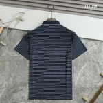 2025年5月16日入荷新作ZEGNA半袖 Tシャツ高品質/人気/誕生日プレゼント/bst工場